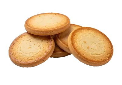 Imagen PNG para descargar